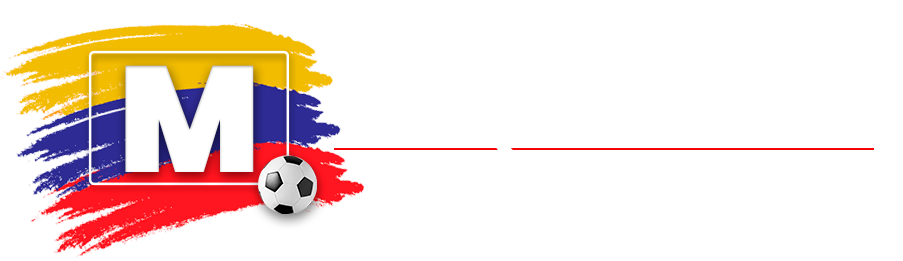 Maquiver